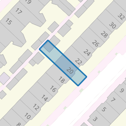 Perceel ZLN02-C-4852