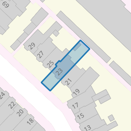 Perceel ZLN02-C-4853