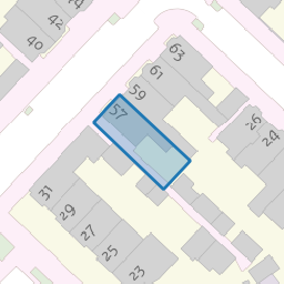 Perceel ZLN02-C-4856