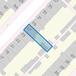 Perceel ZLN02-C-4857