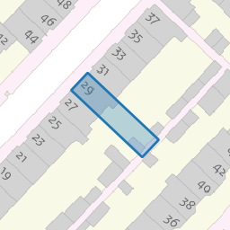 Perceel ZLN02-C-4858