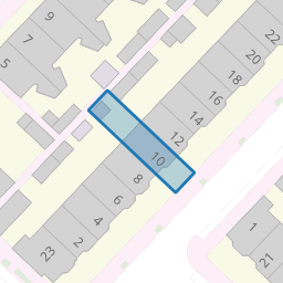 Perceel ZLN02-C-4862