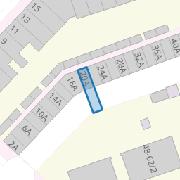 Perceel ZLN02-C-4866