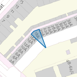 Perceel ZLN02-C-4867