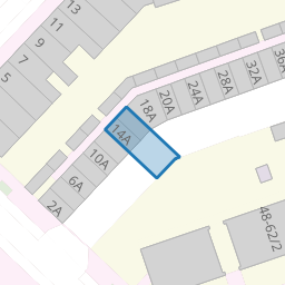 Perceel ZLN02-C-4868