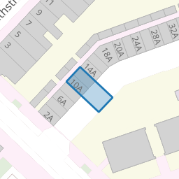 Perceel ZLN02-C-4869