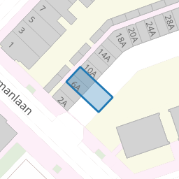 Perceel ZLN02-C-4870