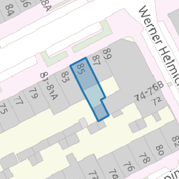 Perceel ZLN02-C-4872