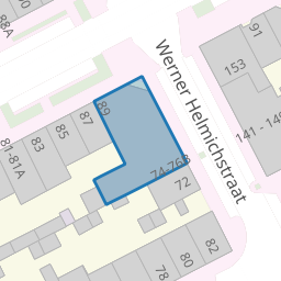 Perceel ZLN02-C-4873