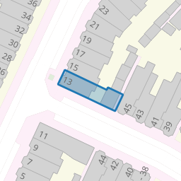 Perceel ZLN02-C-4876