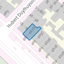 Perceel ZLN02-C-4889