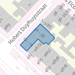 Perceel ZLN02-C-4890