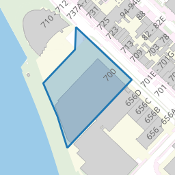 Perceel ZLN02-C-4895