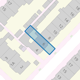 Perceel ZLN02-C-4897