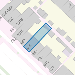 Perceel ZLN02-C-4900