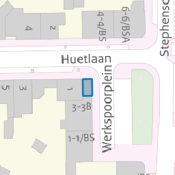 Perceel ZLN02-C-4901