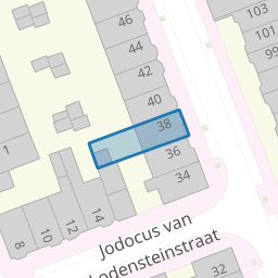 Perceel ZLN02-C-4903