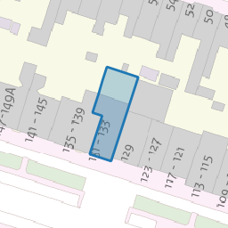 Perceel ZLN02-C-4905