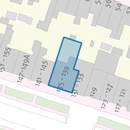 Perceel ZLN02-C-4906