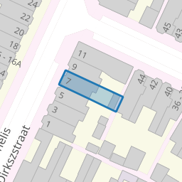 Perceel ZLN02-C-4907