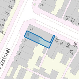 Perceel ZLN02-C-4908