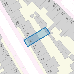 Perceel ZLN02-C-4909