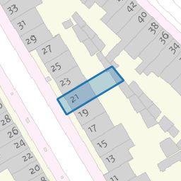 Perceel ZLN02-C-4910