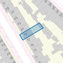 Perceel ZLN02-C-4911