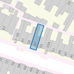 Perceel ZLN02-C-4912