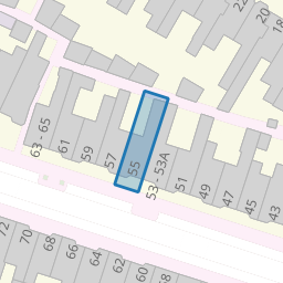 Perceel ZLN02-C-4913