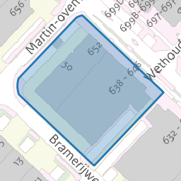 Perceel ZLN02-C-4918