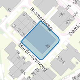 Perceel ZLN02-C-4921