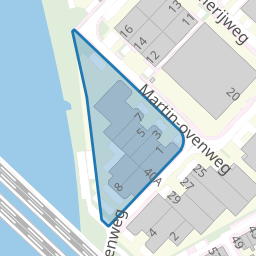 Perceel ZLN02-C-4922