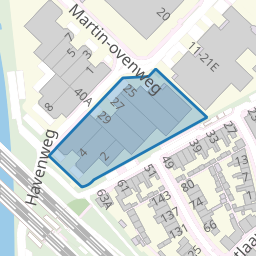 Perceel ZLN02-C-4925