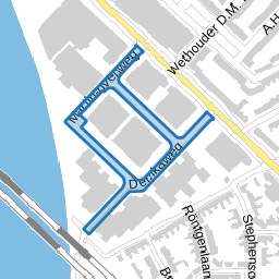 Perceel ZLN02-C-4926