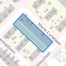 Perceel ZLN02-C-4932