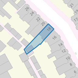 Perceel ZLN02-C-4947