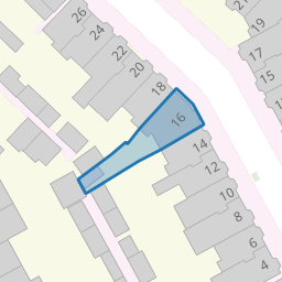 Perceel ZLN02-C-4948