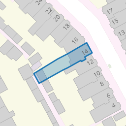 Perceel ZLN02-C-4949