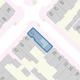 Perceel ZLN02-C-4950