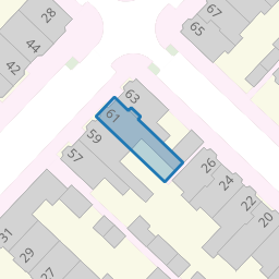 Perceel ZLN02-C-4951