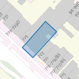 Perceel ZLN02-C-4953