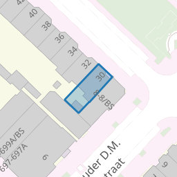 Perceel ZLN02-C-4954