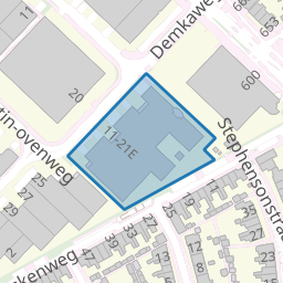 Perceel ZLN02-C-4956