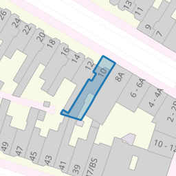 Perceel ZLN02-C-4959