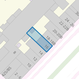 Perceel ZLN02-C-4962