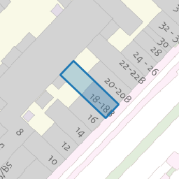 Perceel ZLN02-C-4963