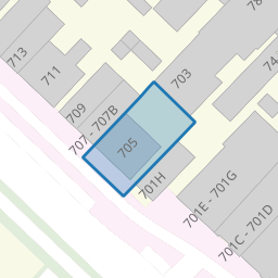 Perceel ZLN02-C-4971