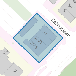 Perceel ZLN02-C-4975