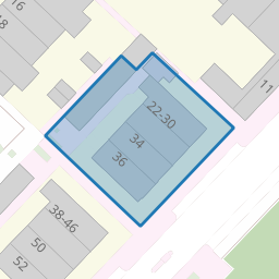 Perceel ZLN02-C-4986